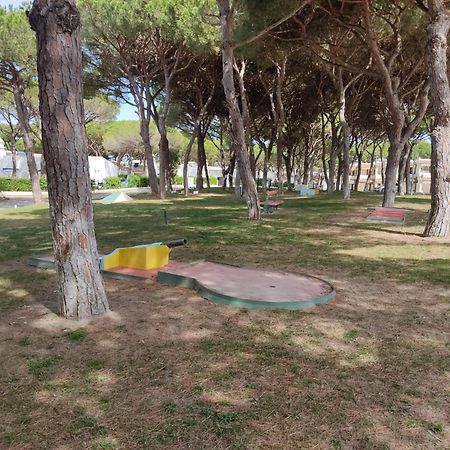Albufeira Acoteias Villa With Pool By Homing Esterno foto