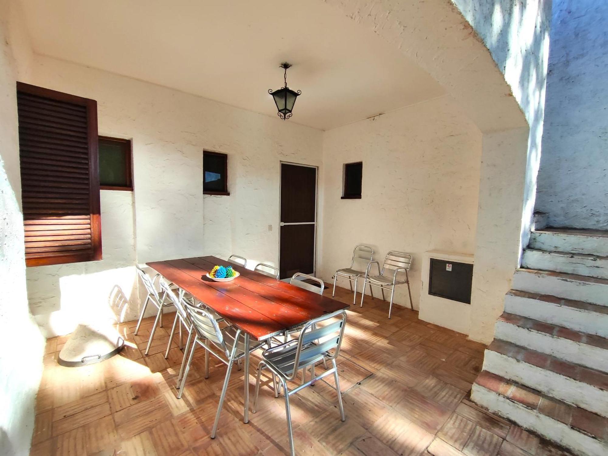 Albufeira Acoteias Villa With Pool By Homing Esterno foto